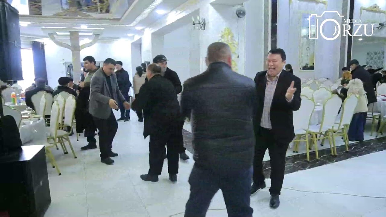 URGANCH TUMANIDA AXMEDOVLAR SULOLASIDA QO’SHALOQ TO’YLARI JOY VA BESHIK TO’YLARI 2026 01 25
