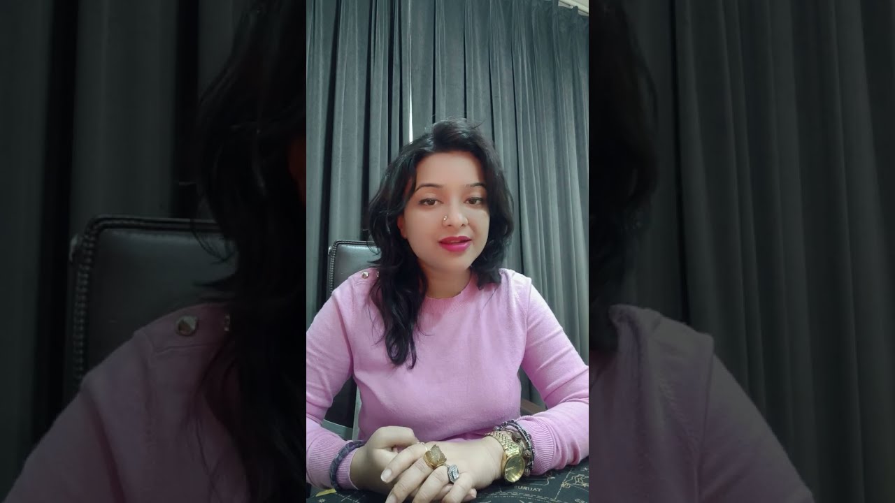 current feelings of partner reading 🔮💞💌📞⏳🪐👩‍❤️‍👨🔥💯