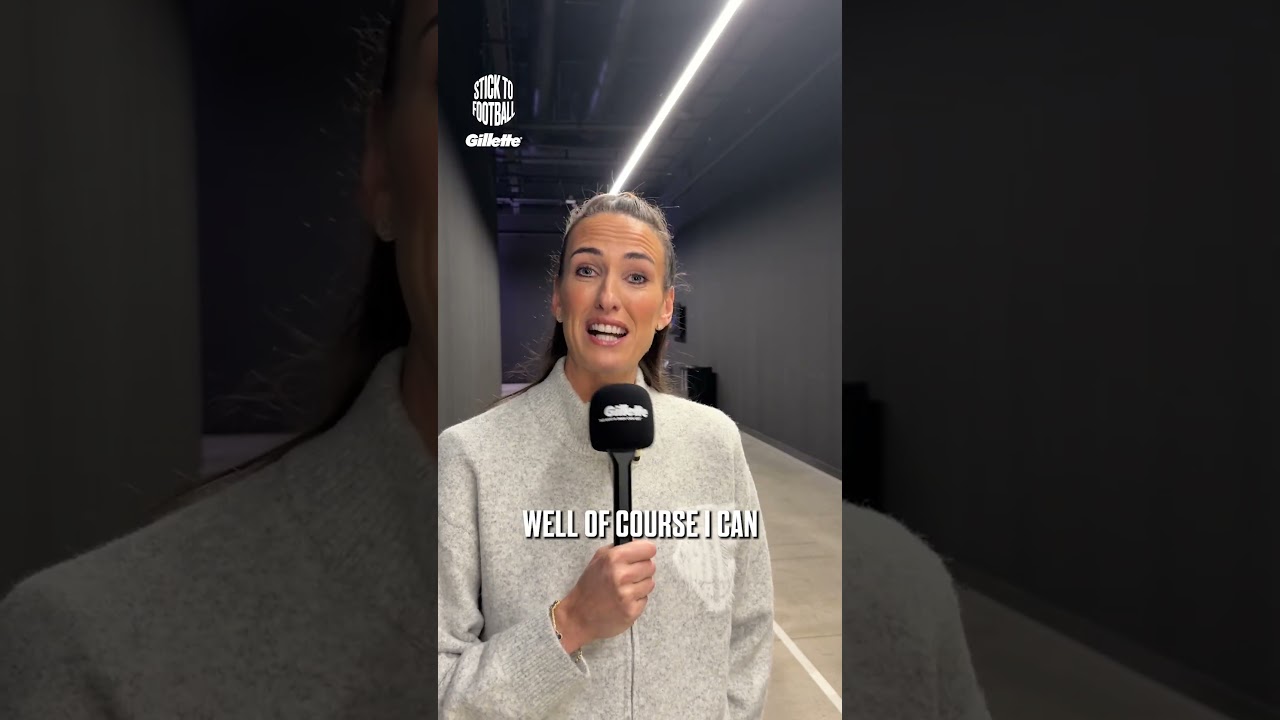 Какой лучший фильм всех времён? 🎬 🍿