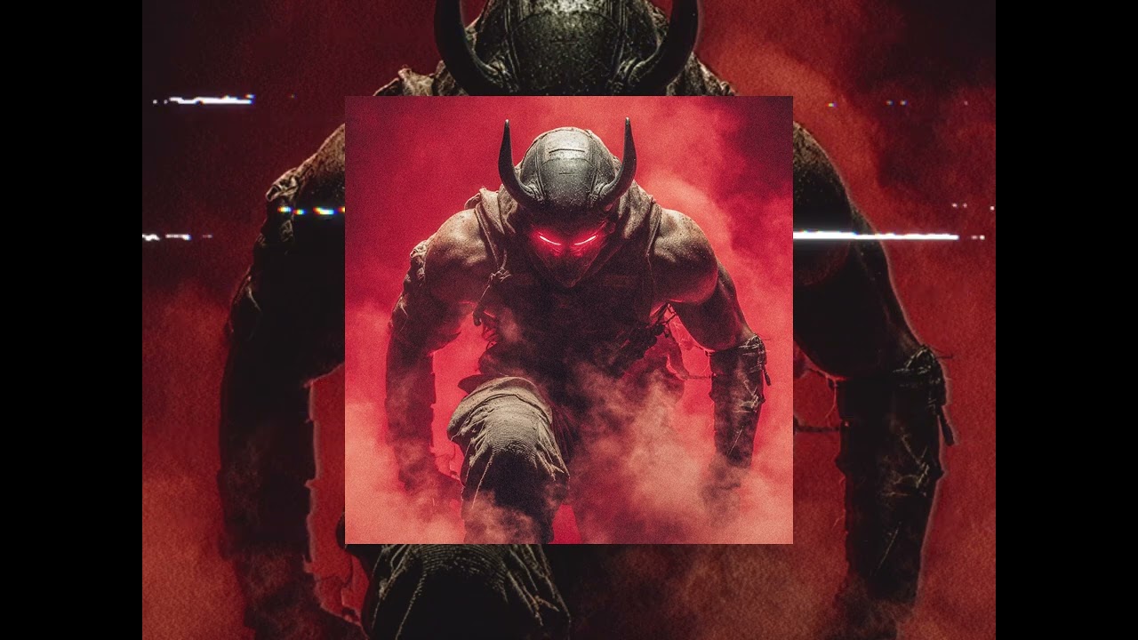 Redline Mode