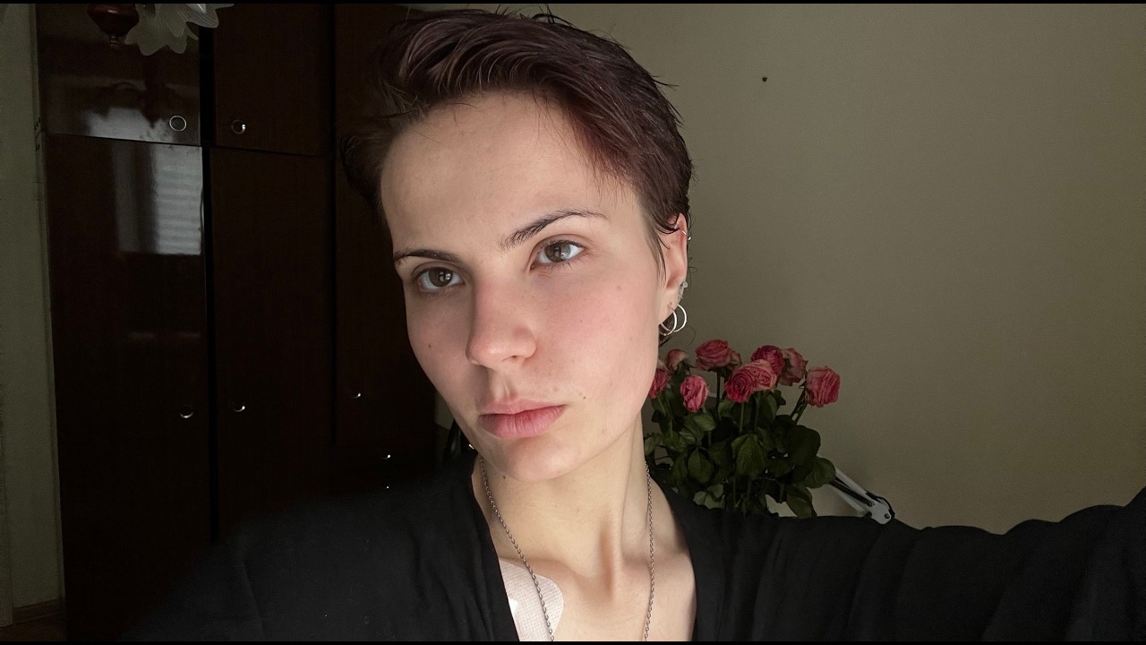 избавься от телефона