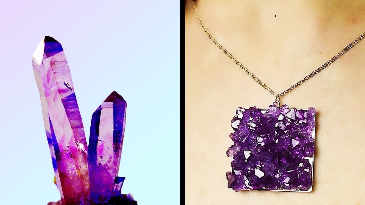 17 IDÉES DE CADEAUX POUR TA MAMAN