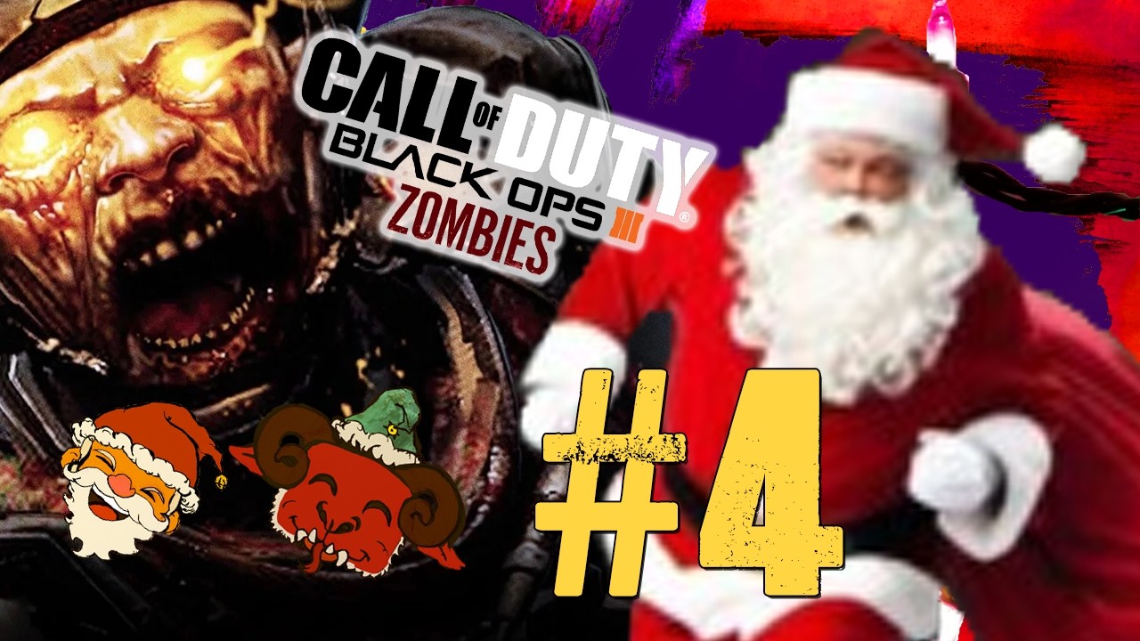 CS Office #4: Why are all the spawns behind me?!