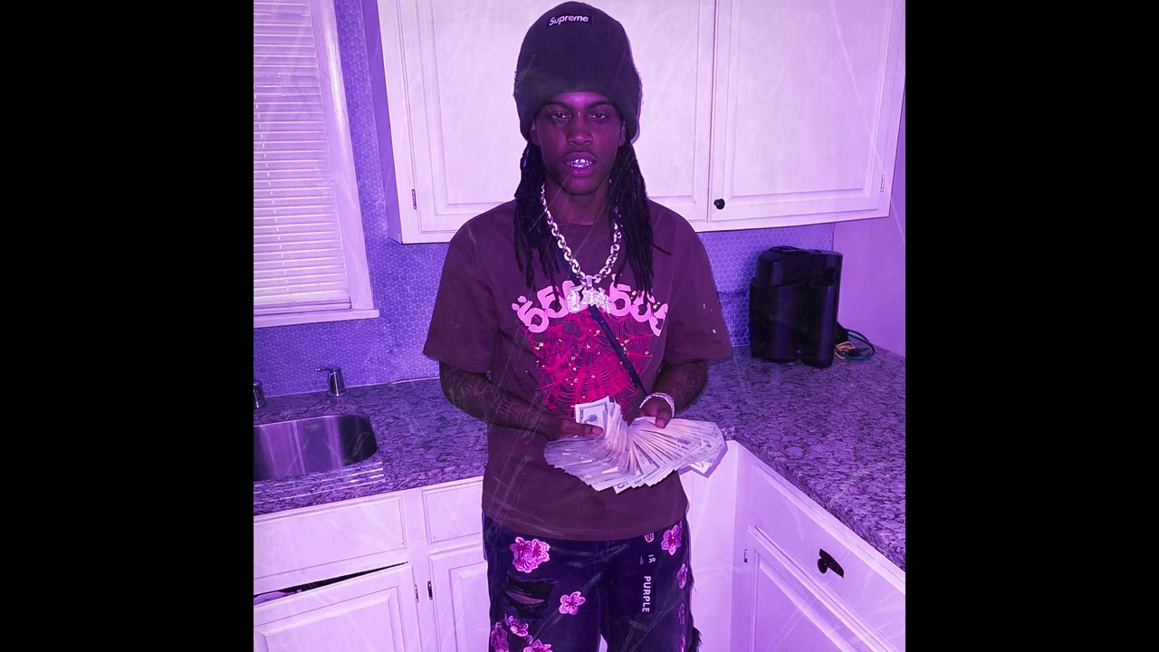 Fattmack Type Beat - 