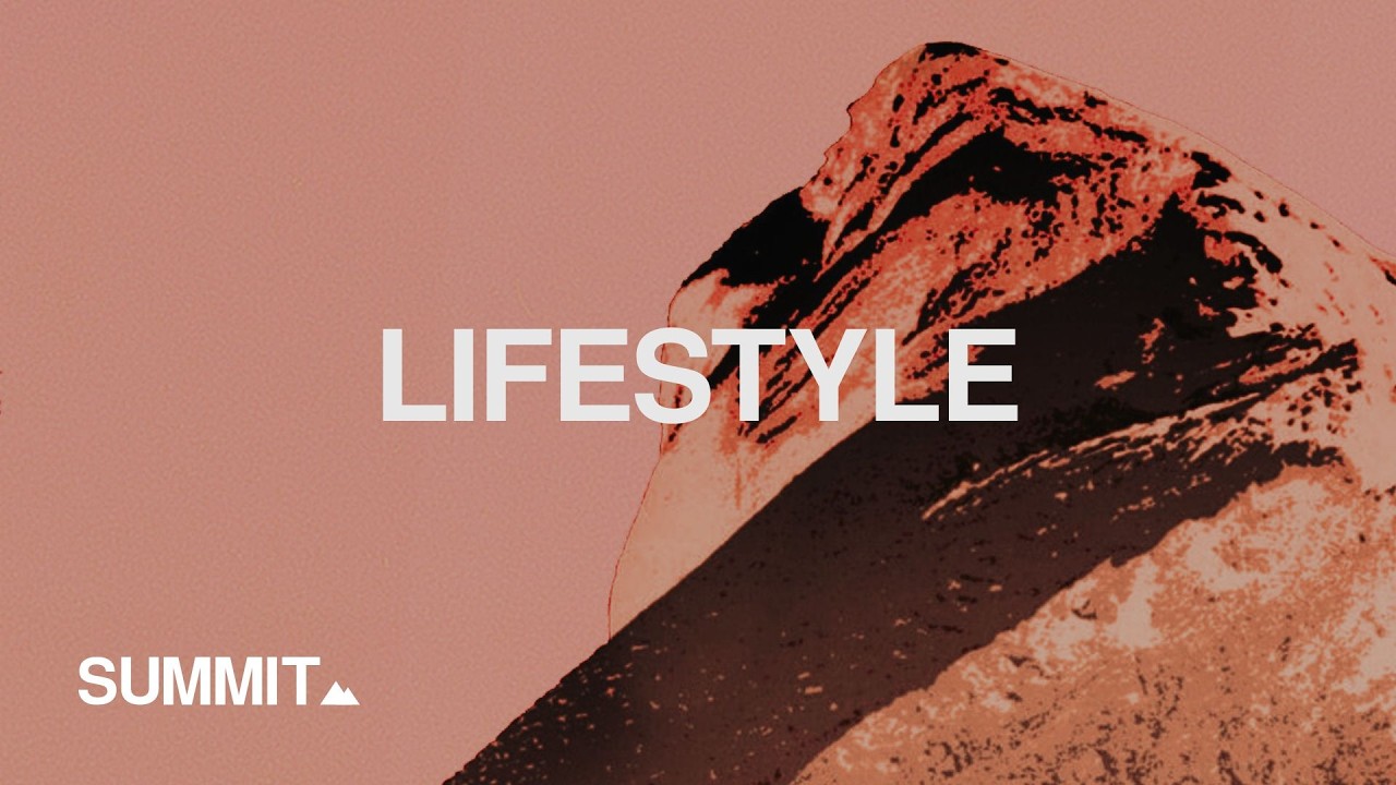 SUMMIT Lifestyle Seminar