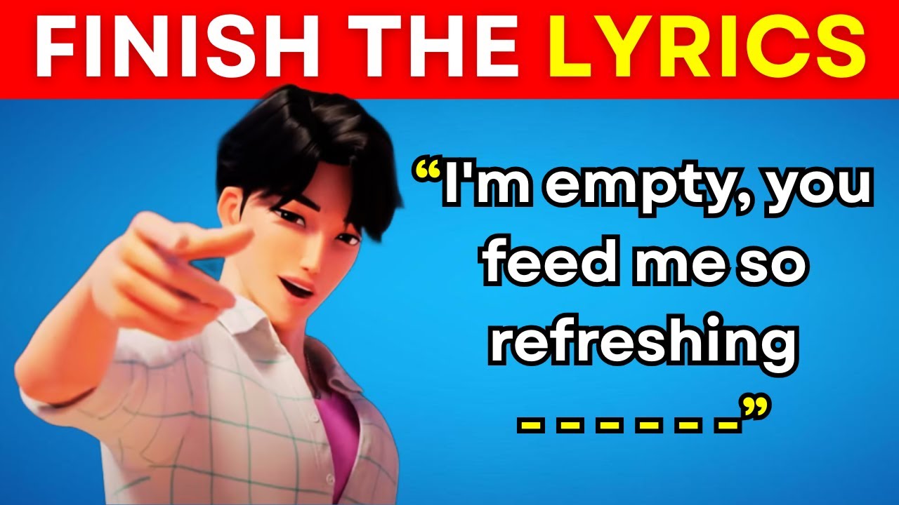 ЗАКОНЧИТЕ ТЕКСТ ПЕСНИ 🎶 Угадайте персонажа из фильма K-pop «Охотники на демонов» 2025 года по пес...