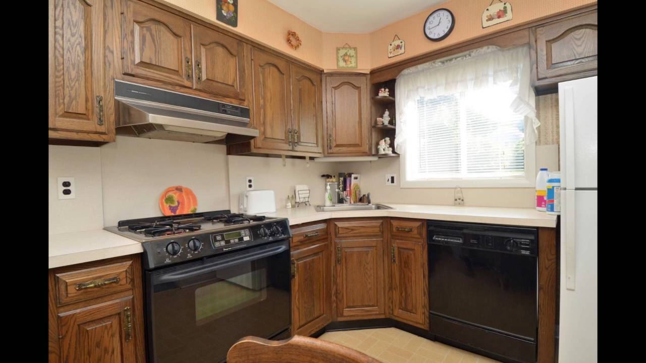 43 Longport Rd, Wayne, NJ - Terrie O'Connor Realtors Listing