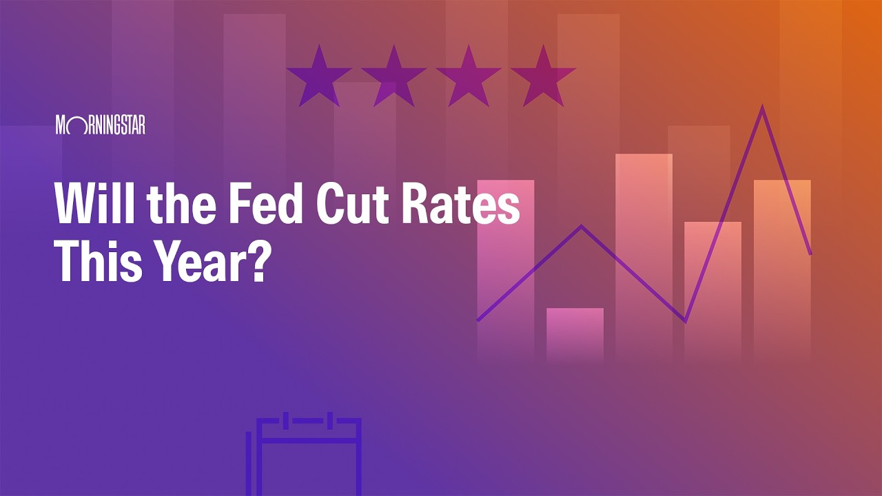 Will the Fed Cut Rates This Year?
