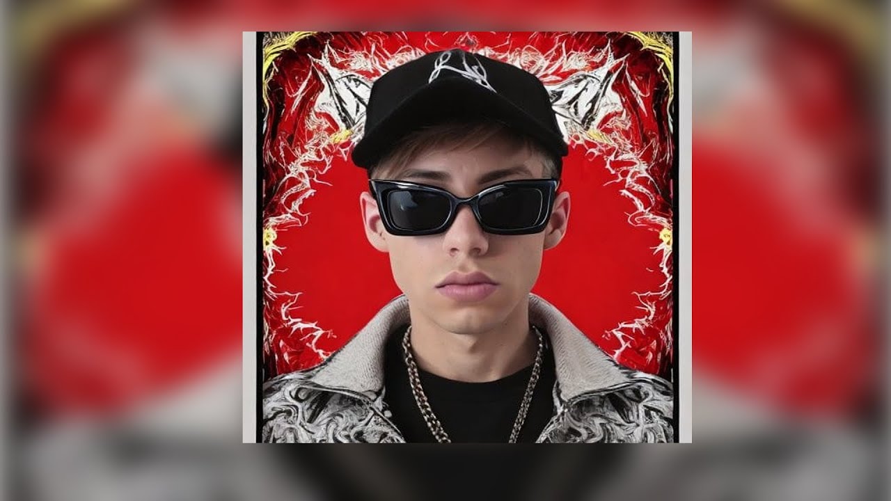 LIL REM-PERCOCET FT EDHEN