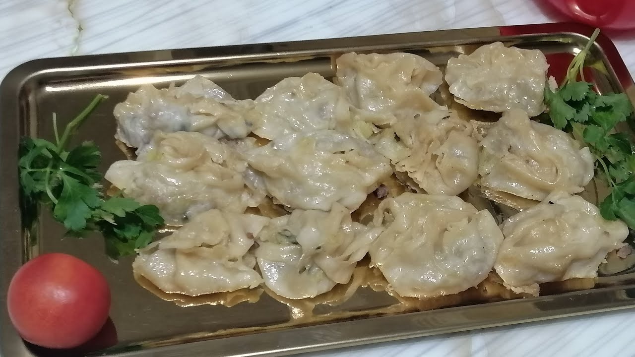 ‼️1 tabak asla yetmez 👌💥bunu deneyın ötekini asla yapmayacaksınız 👌👌