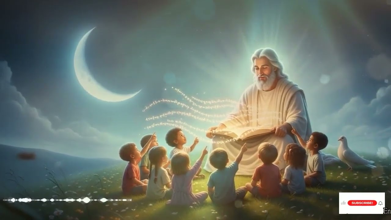 Oración profunda con Salmos de David para encontrar paz y renovar la fortaleza del alma interior