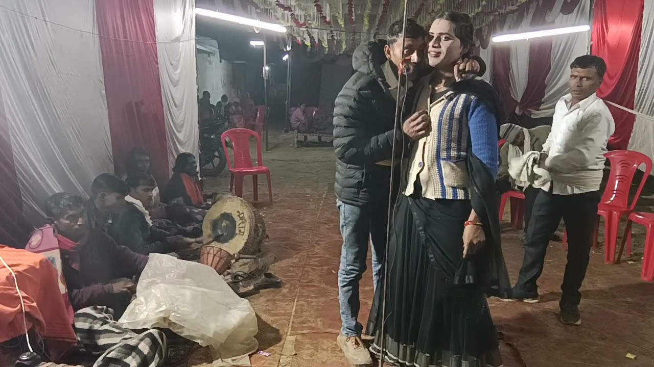 बिखा भरा है बालम तोहरे बोली मां /अमरेश मास्टर घोलियां लिया भभूतीनाथ / सब्सक्राइब जरूर करें