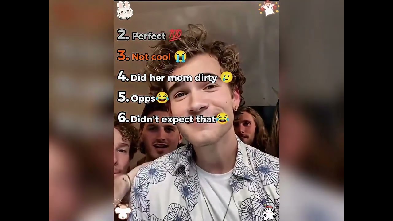 🤣👌👌👌2026 pov Must-Watch Crazy Clips Compilation #humor #fypシ #pov #fyp #foryou 😍😜