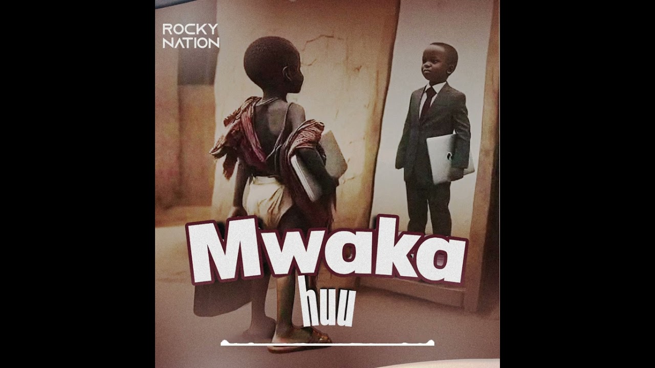 Rocky Nation-Mwaka huu