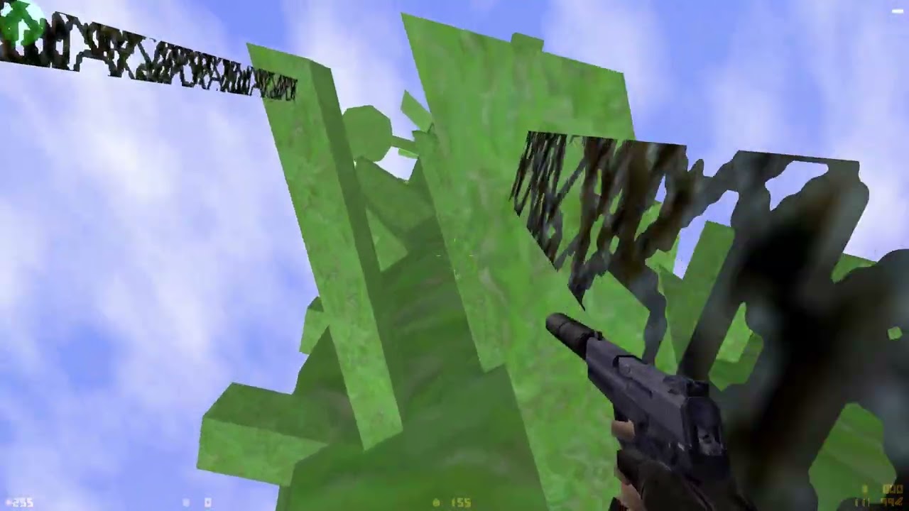 Etarpsni on sn_noobbean_2 done in 03:25.34