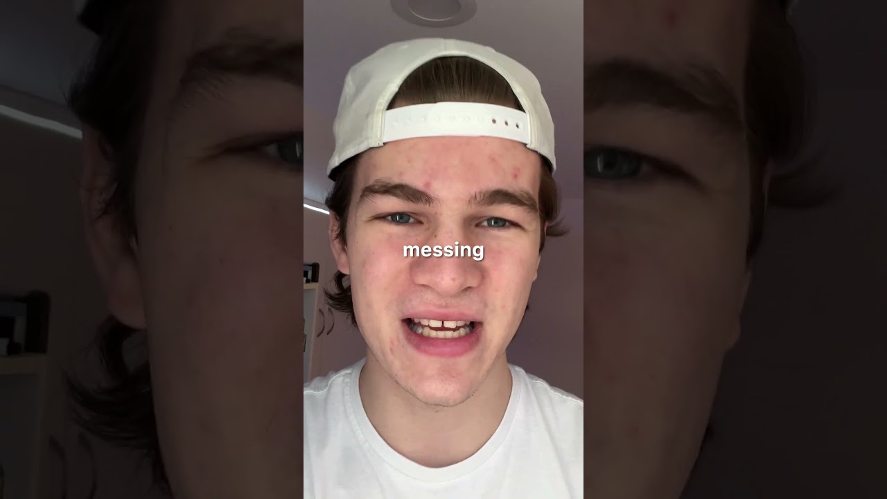 Behind a Tech Video  #techtok