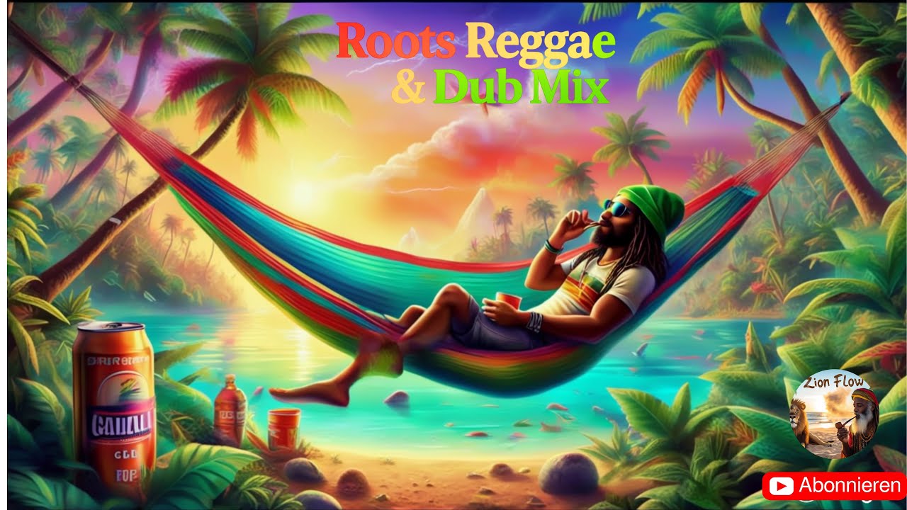 | Strain Series EP16-Pink Runtz Sweet Soul Pressure/Roots & Dub Reggae Mix 2025