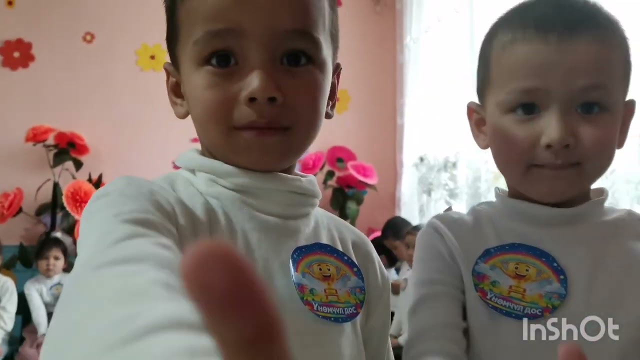 4 марта 2026 г.