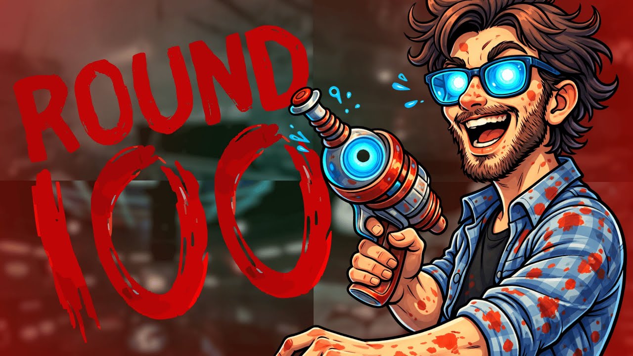 🔴 CALL OF DUTY BLACK OPS ZOMBIES LIVE | FIVE MAP 🧟‍♂️ (BO1 ZOMBIES)