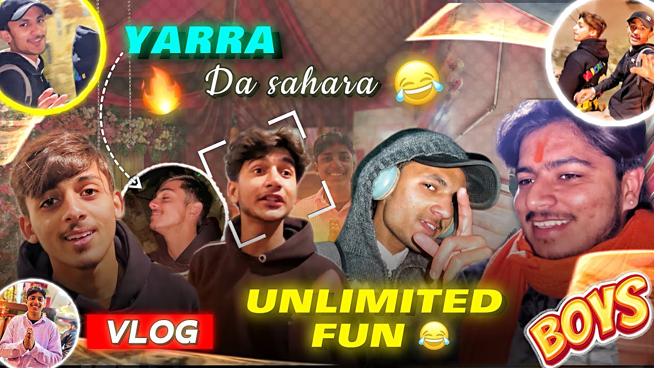 Yarra da  Sahara ❤️💪🏻  ( unlimited, fun, and excitement ￼