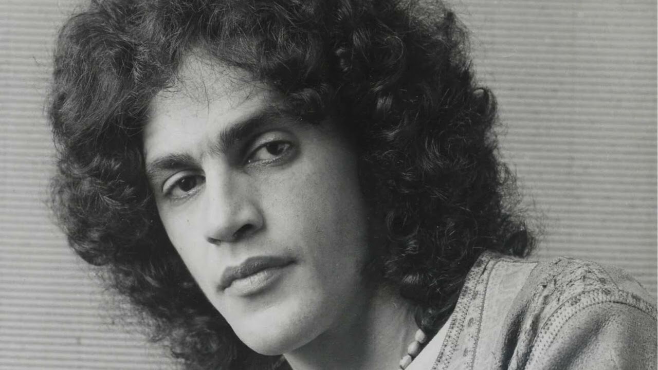 O brega na ditadura militar no Brasil (1964 - 1985)