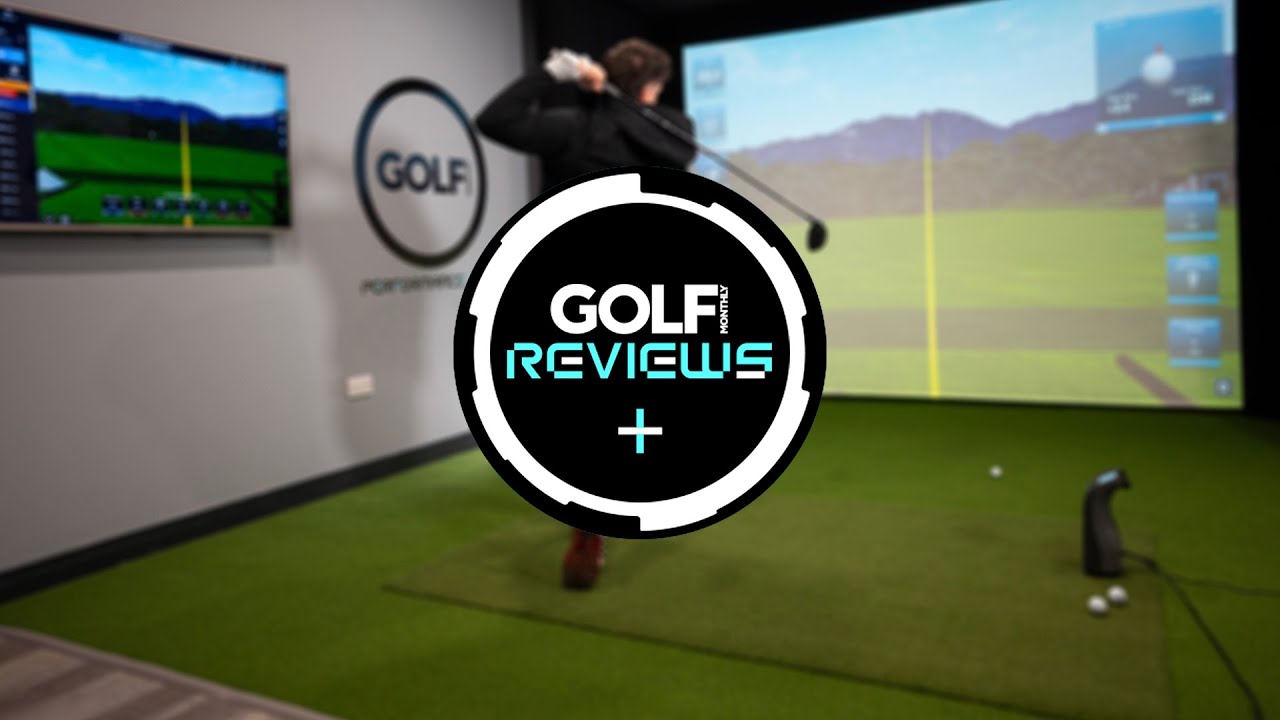 Welcome To The Golf Monthly Reviews Channel!