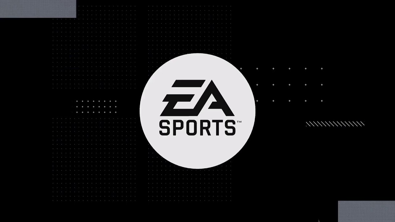 NHL 25 Utah Mammoth Online Versus #12