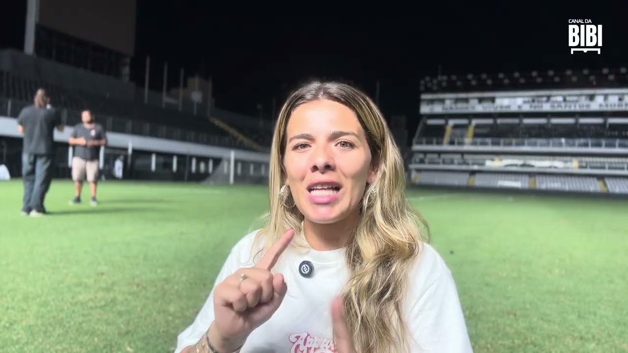 DORIVAL QUER SEIS REFORÇOS PRO CORINTHIANS | E o fim da novela Alisson