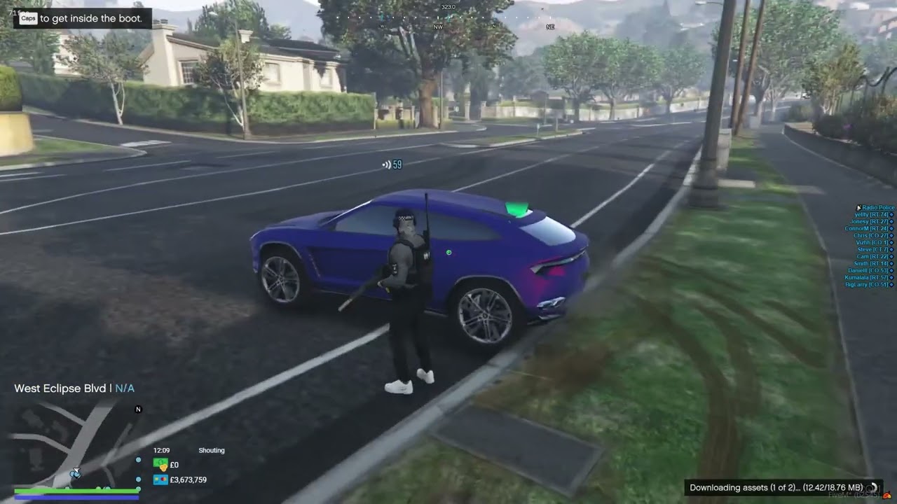 super sus funny moments