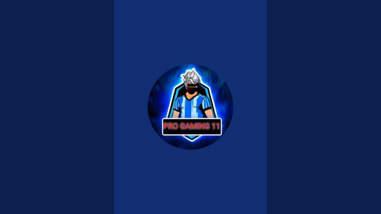 PRO GAMING 1M is live