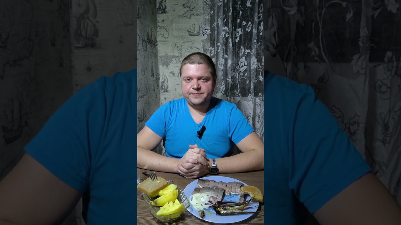А существует ли любовь? Моя душевная травма
