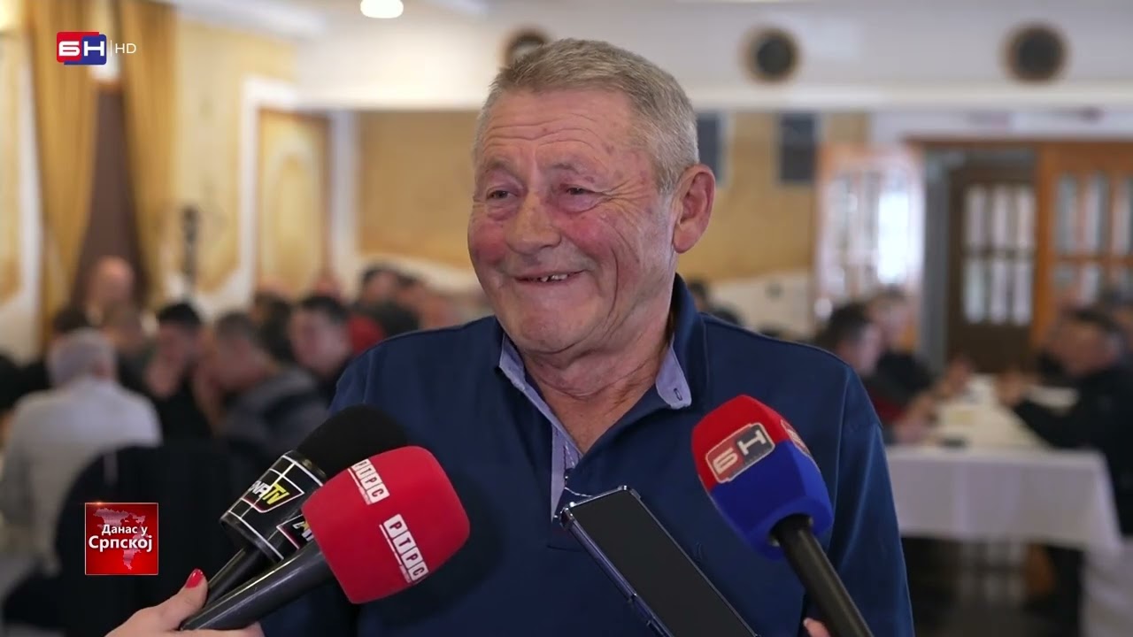 Samo veća otkupna cijena suvog lista mogla bi da spasi proizvođače duvana u Semberji i Posavini