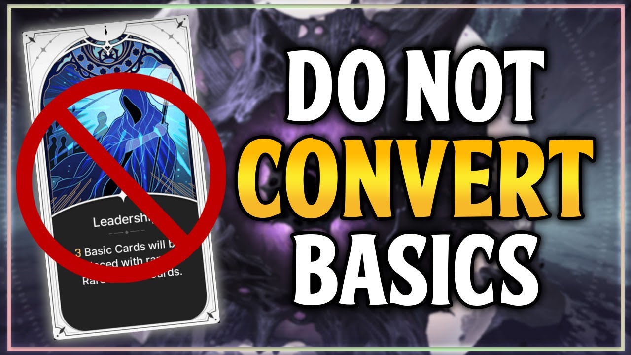 Перестаньте блокировать события копирования в Laboratory 0 | Кошмар Chaos Zero