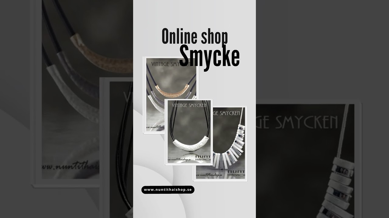 smycke
