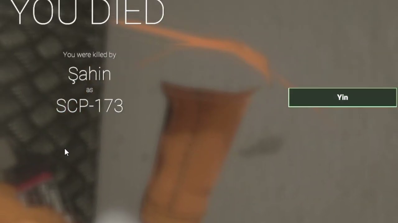 21 counts of assault