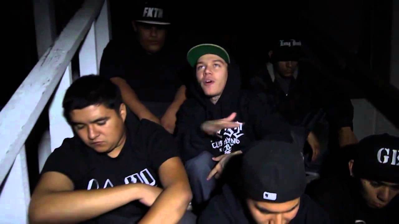 Phora - Real? [Prod. by Eskupe]