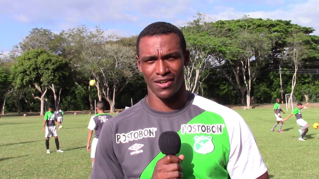 Homenaje de la Escuela Nacional del Deporte a sus egresados vinculados con Deportivo Cali