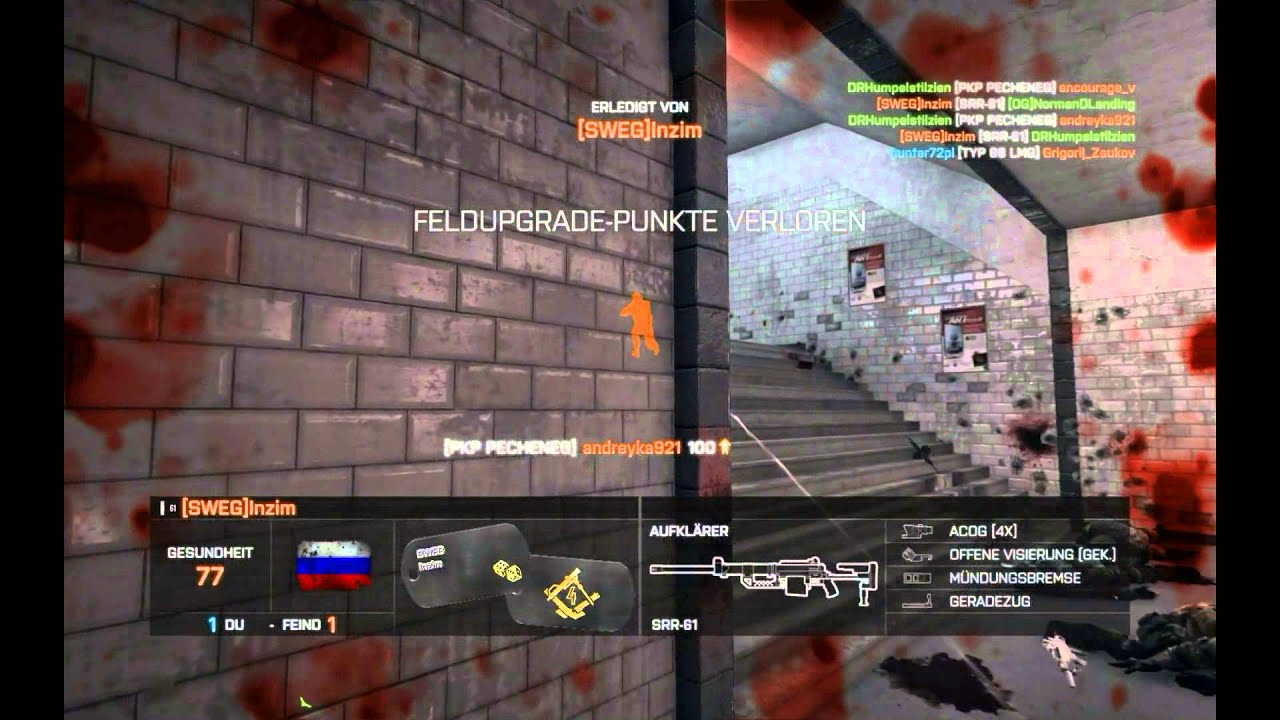 [bf4]pkp action