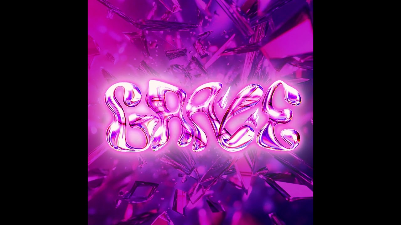 07. How It's Done VS MIC Drop