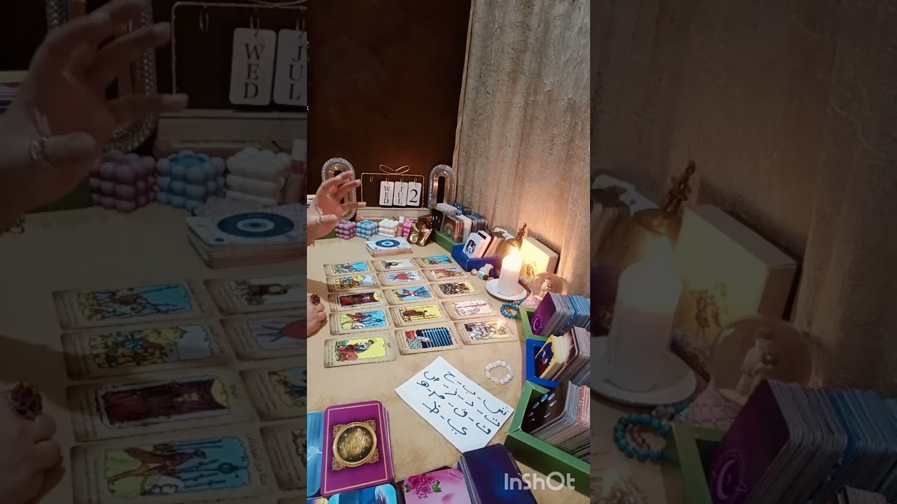 بأول حرف من اسمه هتعرف كل ما يخفيه عنك من مشاعر و نوايا و خطوات