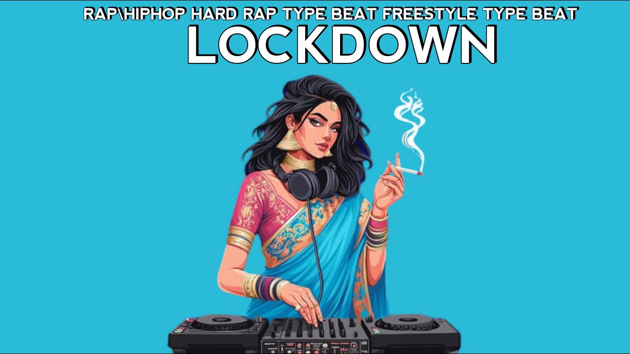 [FREESTYLE] TYPE BEAT 