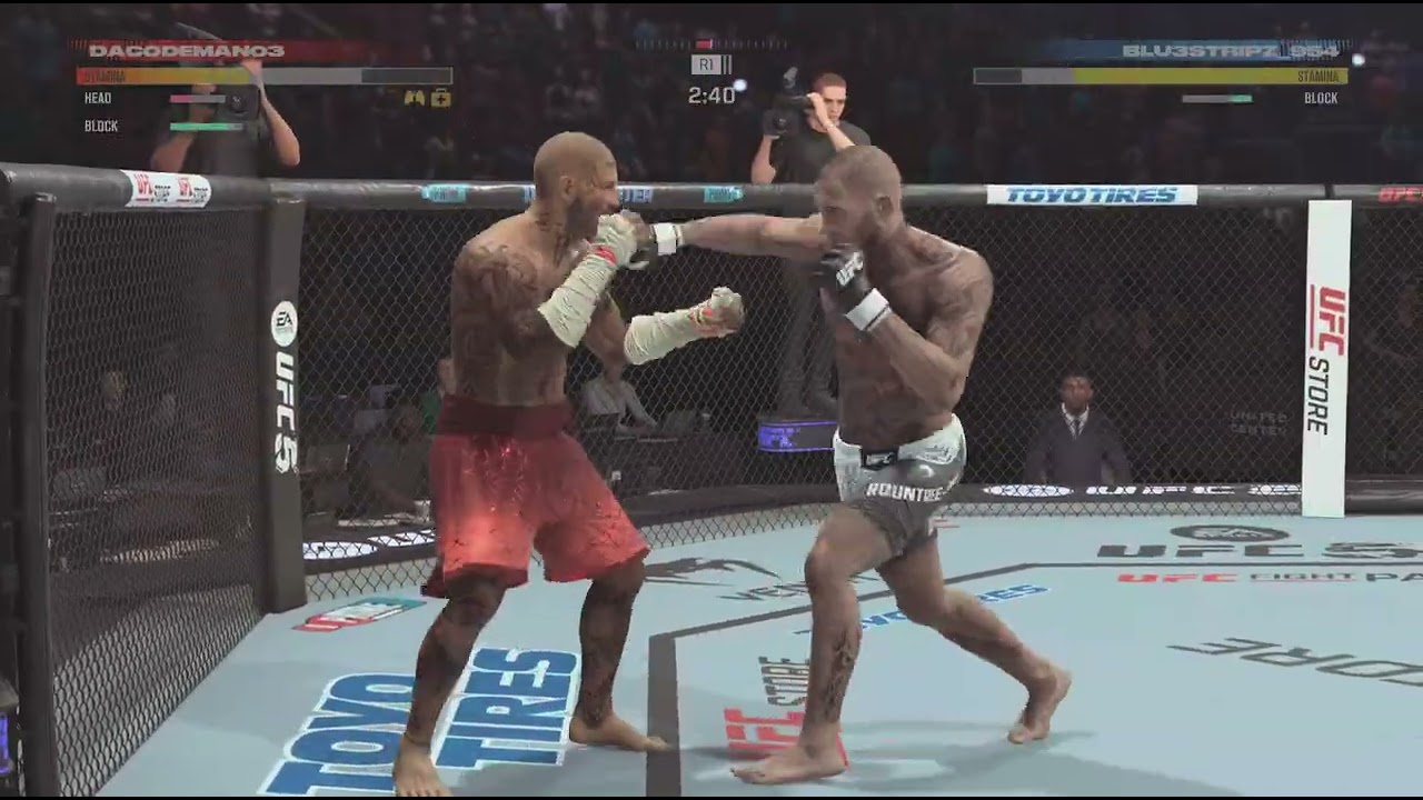 EA SPORTS UFC 5_20260126021131
