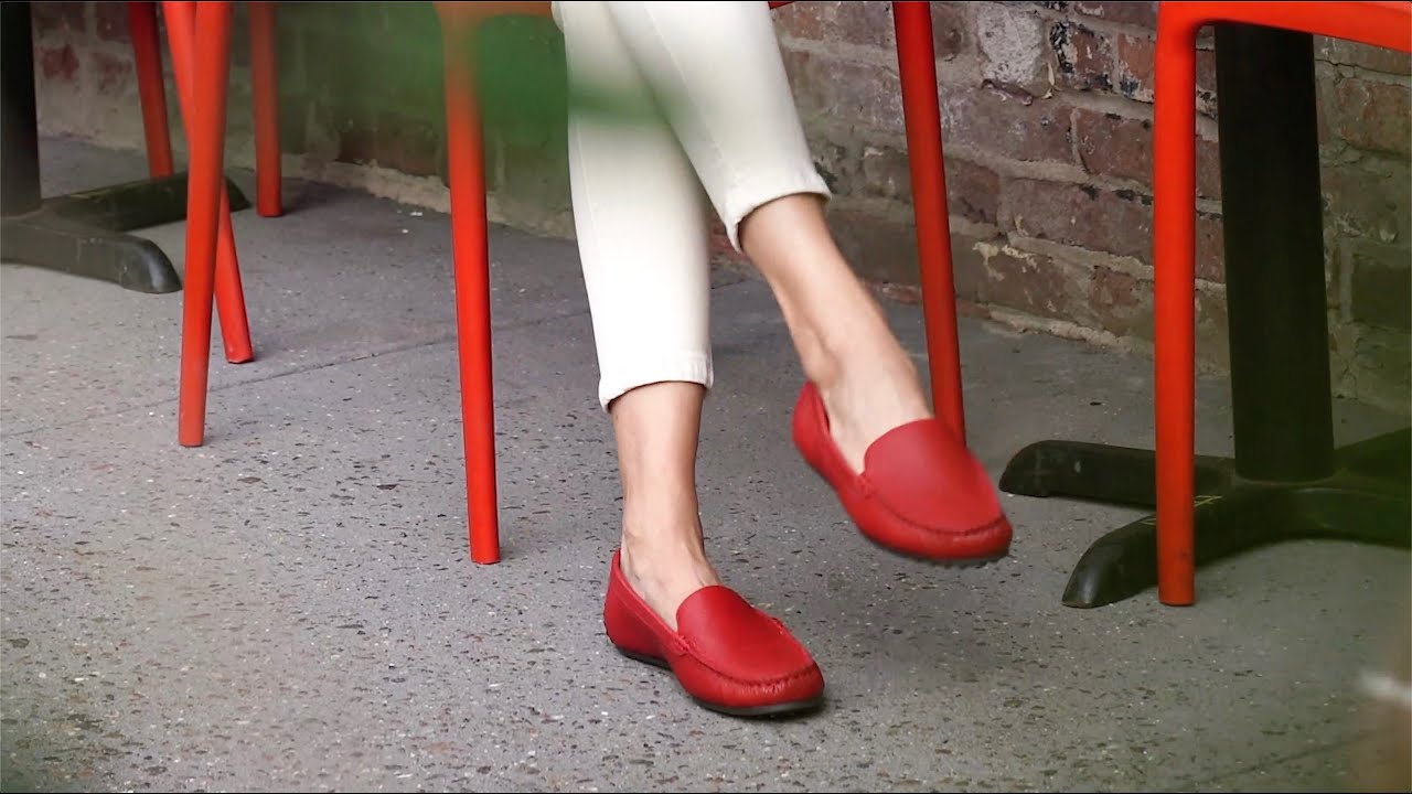 Step Into Spring | Aerosoles Spring '23 Collection