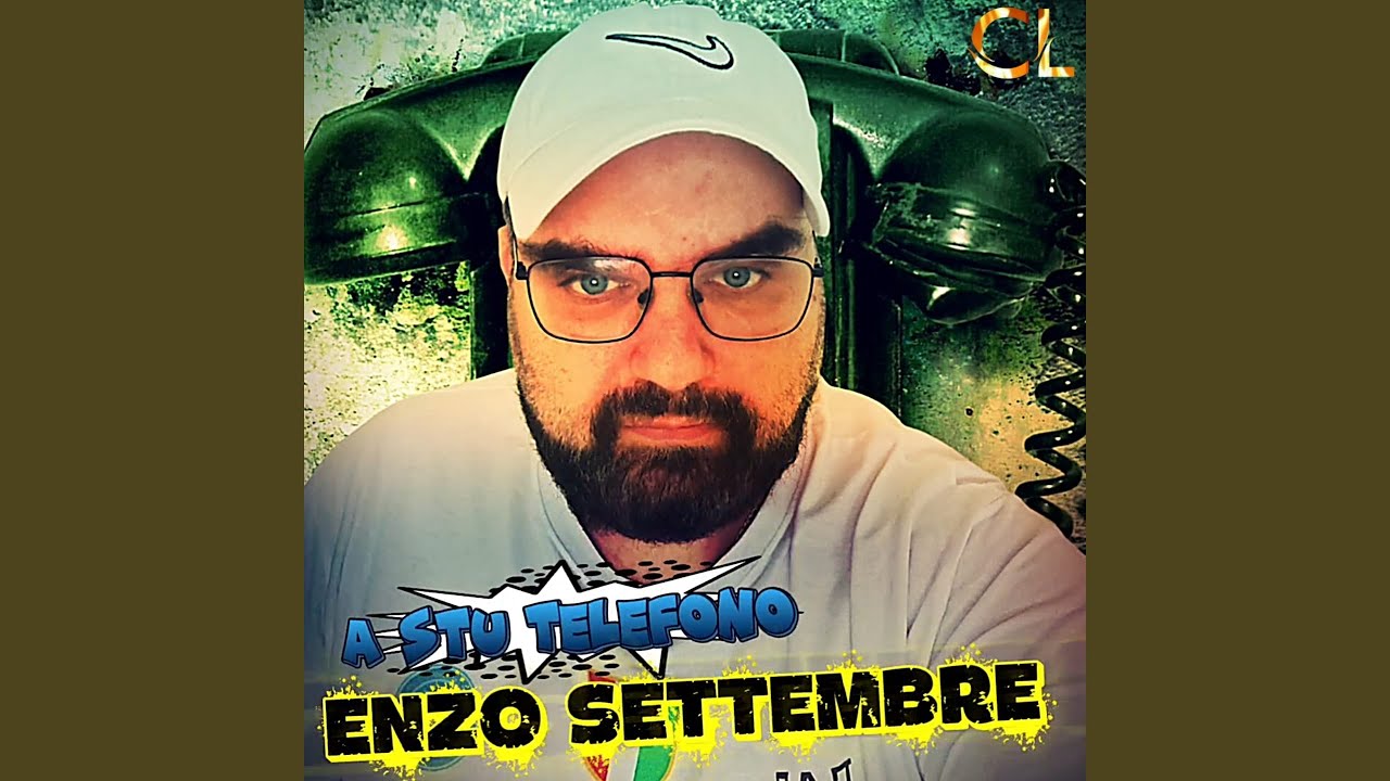 A stu telefono