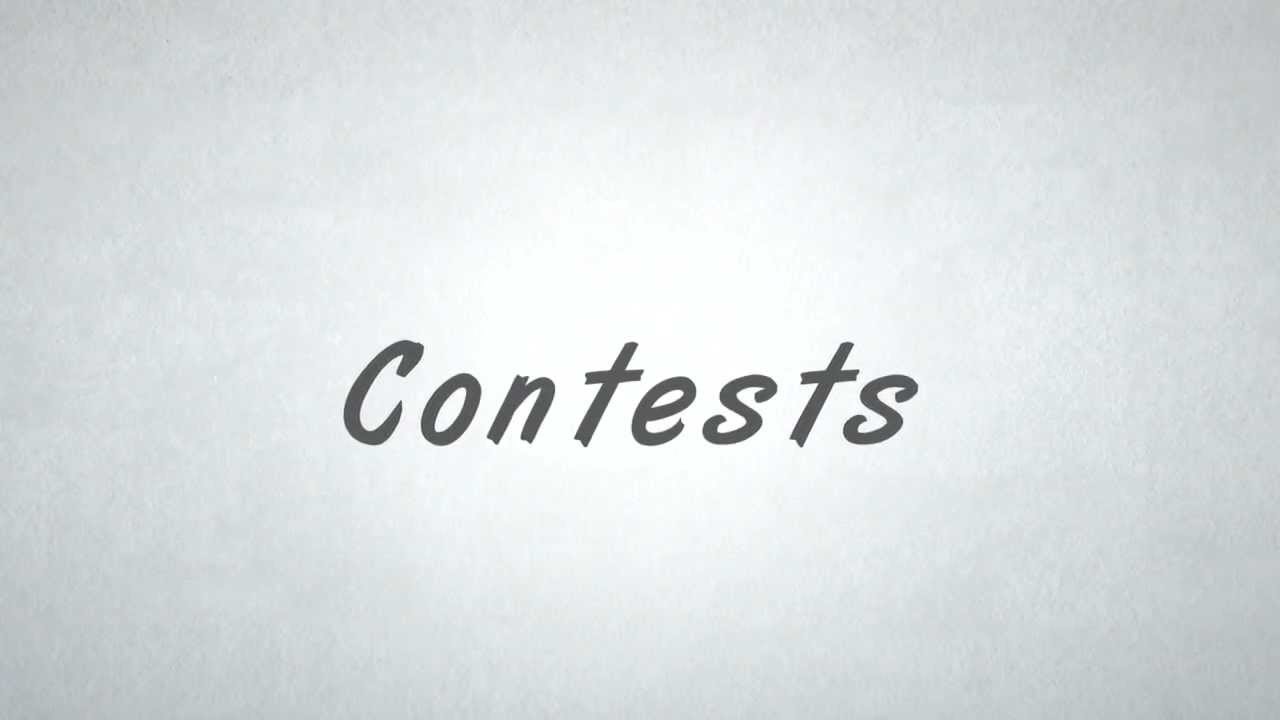 Wordpress Contest Plugin - WP Contest Creator Contest Plugin for Wordpress