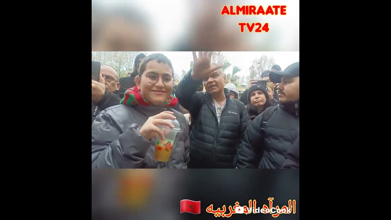 يوسي  طوليذانو في. زيارة للمملكه المغربية بفاس هو والوفد المرافق له لزياره سجلتهم التاريخيه المقبرة 