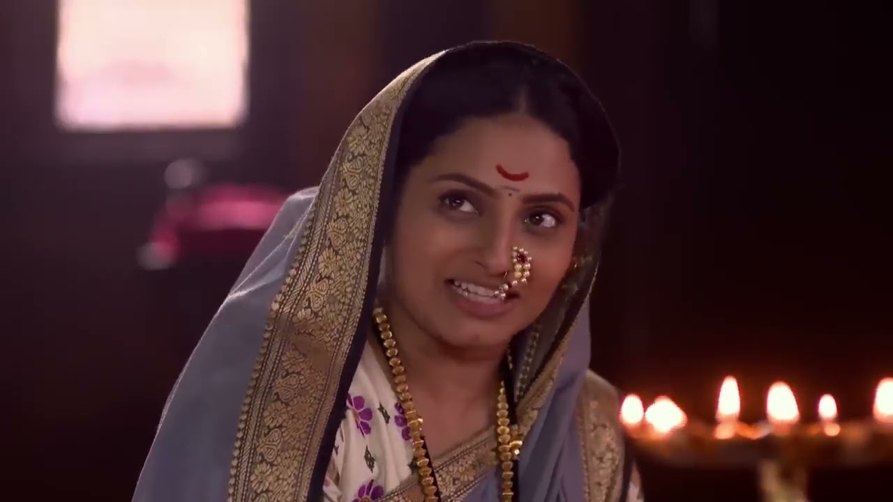 Swarajyarakshak Sambhaji - Ep 73 - Amol Ramsing Kolhe - Marathi Tv Serial - Zee5 Marathi Classics