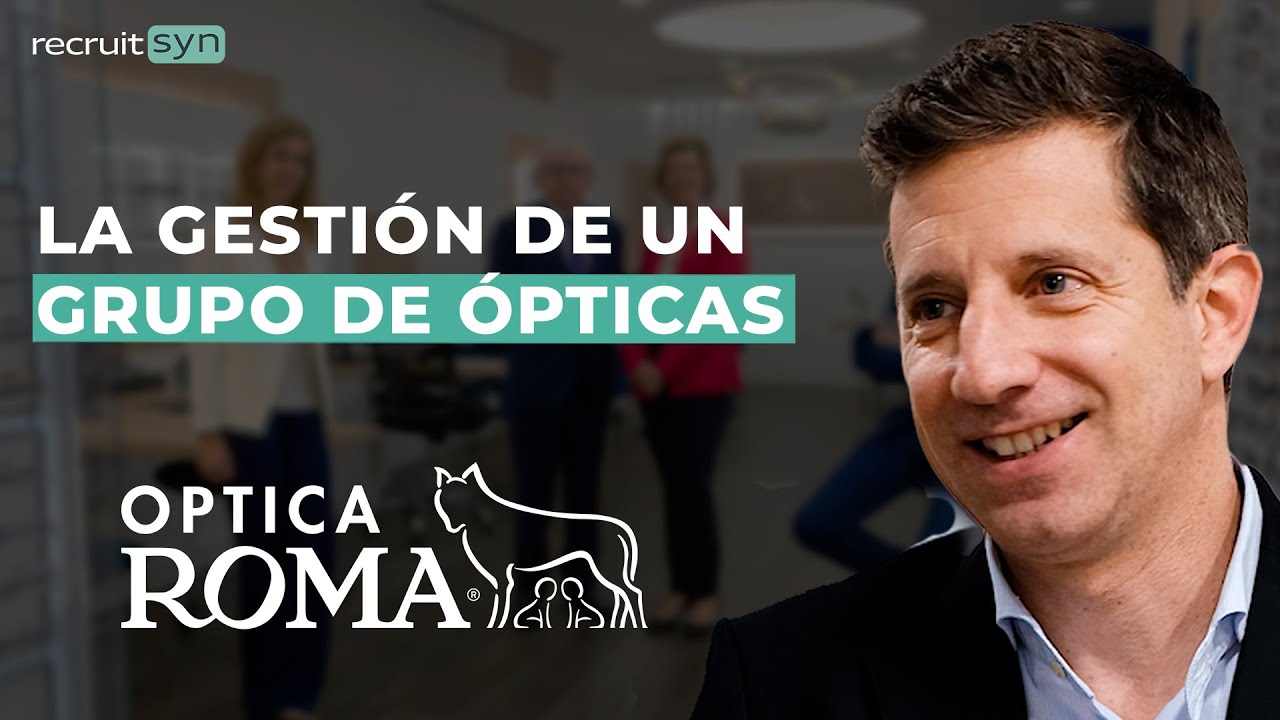 Cómo gestionar una óptica rentable en un mercado cada vez más competitivo