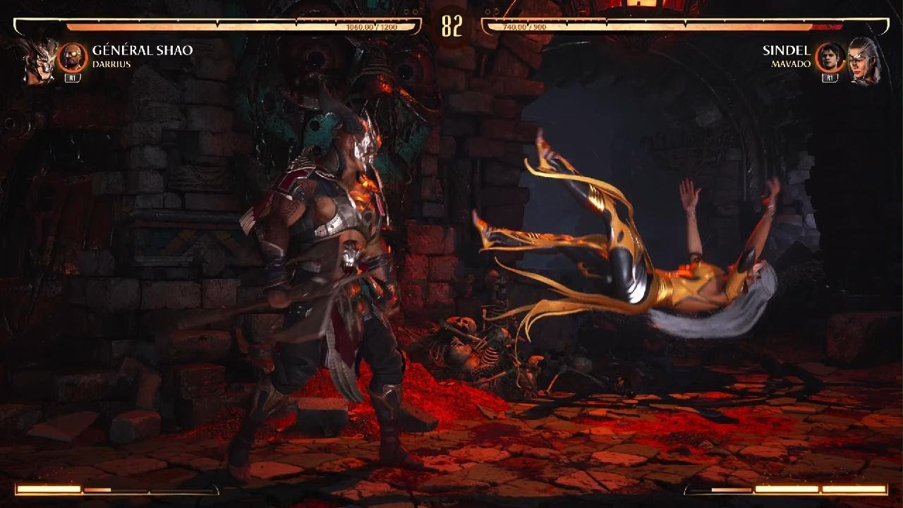 Mortal Kombat 1_20260120131327