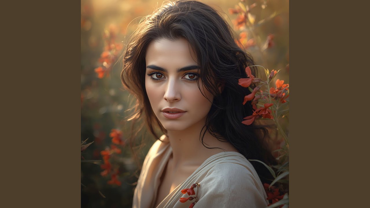 جنون العشق في الظلام